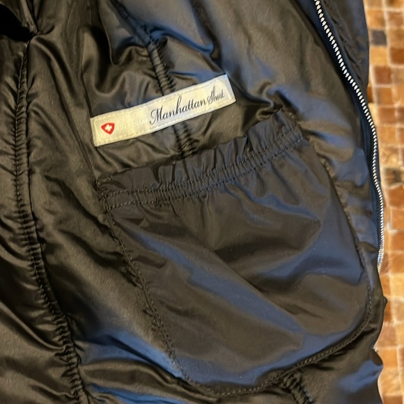 Luxury Postcard jacket - Picture 6 of 16